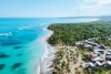 Club Med Michès Playa Esmeralda Dominikāna
